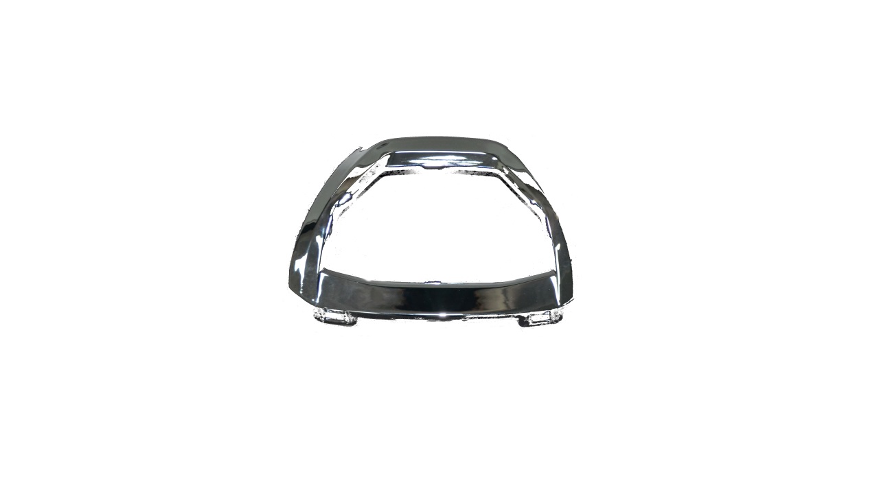 K.M SAAT ÇERÇEVESİ (ECOBIKE)